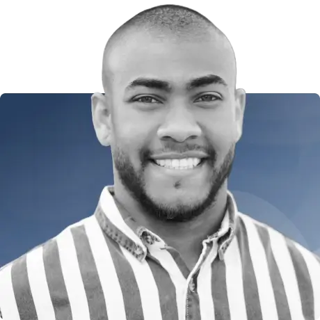 Brandon Ellis